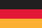 Alemania