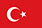 Turquia